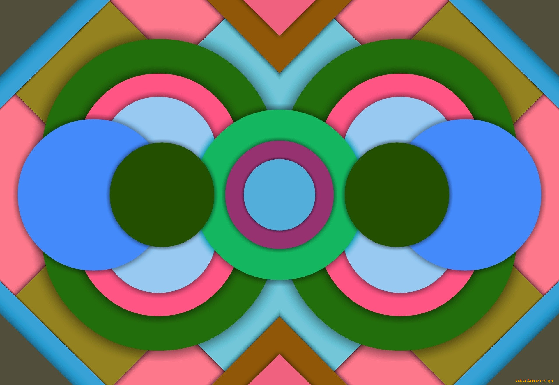  , - , graphics, , , 